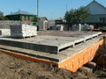 ПБ 48-15-8 Фото 6