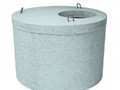ТУ 45 1418-83 Колодец кабельный ККС 1-80 ГЕК