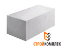  Газобетонный блок СК D500 625x100x250