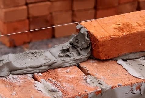 Продажа кладочного раствора М300