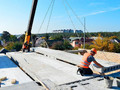 Плита перекрытия 3.2ПБ 100.12-7 Фото 4